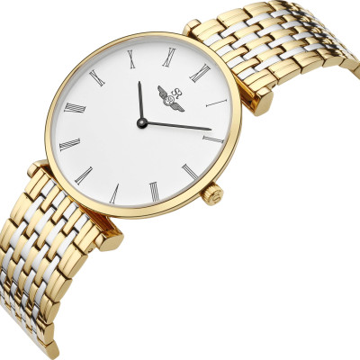 Đồng Hồ Nam SRWATCH SG8702.1202