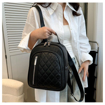 Balo nữ phong cách mới - BEE GEE BLNN9142