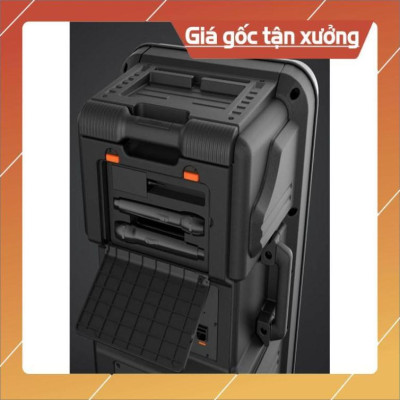 Loa kéo Malata 1805A- HÀNG CHÍNH HÃNG