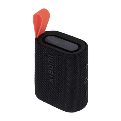 Loa Bluetooth Xiaomi Sound Pocket - GiaPhucStore | Hàng Chính Hãng