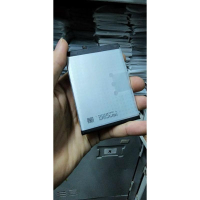 Pin Vsmart Joy 4 Zin Chính Hãng Nhà Máy Vsmart [BVSM-441]