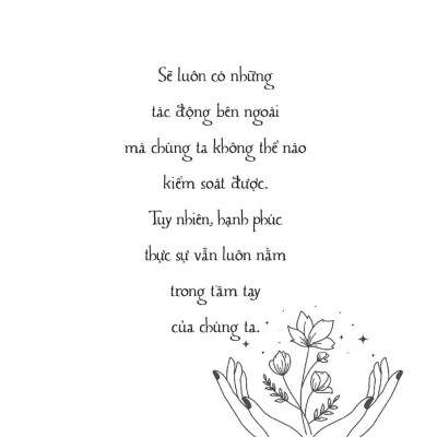 Luật Hấp Dẫn Và Sức Mạnh Tiềm Thức