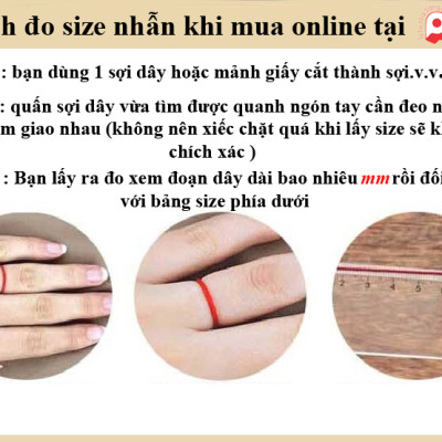 Nhẫn nam inox kiểu chạm rồng 2 bên trangsucpt đá đen nhẫn màu mạ vàng thép không gỉ PTNNA254