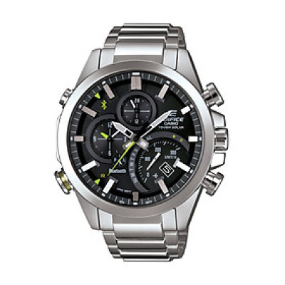 Đồng Hồ Casio Anh Khuê EQB-500D-1ADR