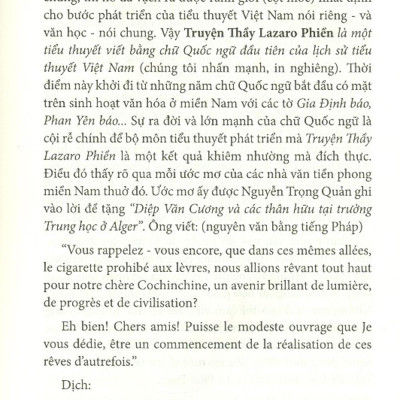 Hương Gió Phương Nam - Tập 2