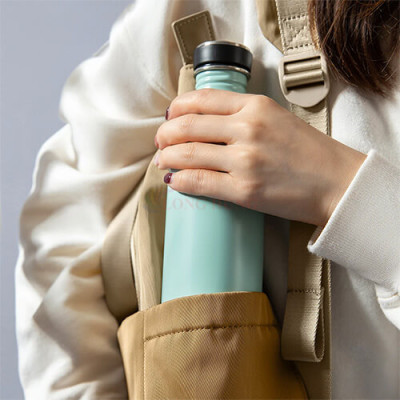 Ba lô Tomtoc Slash Flip Laptop Backpack 12L 14 inch A63C1/T63M1 - Hàng chính hãng