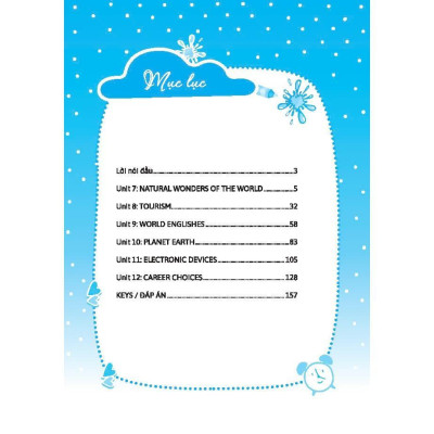 Sách - Global Success - Chinh Phục Ngữ Pháp Và Bài Tập Tiếng Anh Lớp 9 - Có Đáp Án - Tập 2 - Minh Thắng