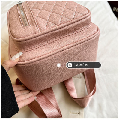 Balo nữ phong cách mới - BEE GEE BLNN9142