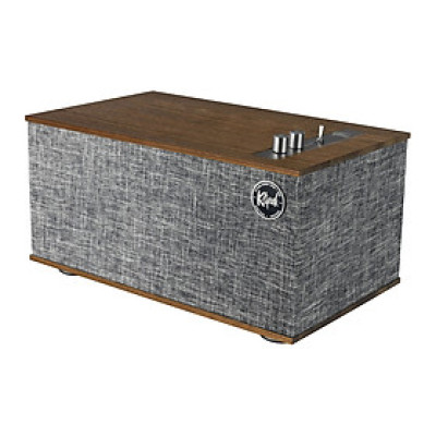 Loa Bluetooth KLIPSCH THE THREE II - Hàng chính hãng