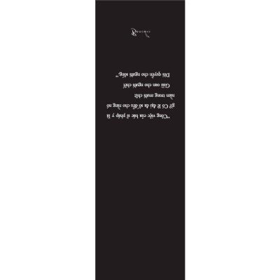 Sách Ghi Chép Pháp Y - Những Cái Chết Bí Ẩn - Skybooks - BẢN QUYỀN