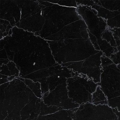 Bàn trưng bày AK013 IBIE nhiều tùy chọn