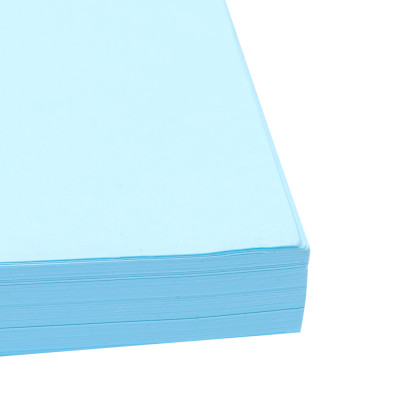 Bìa Giấy A3 (100 Tờ)