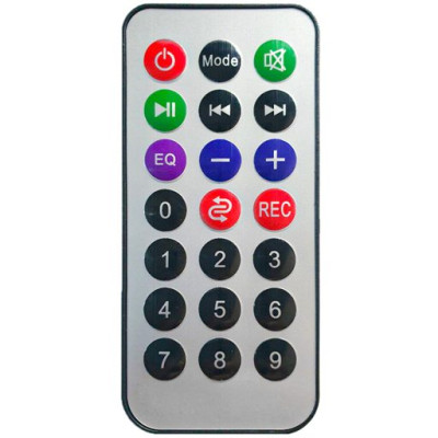 [Hàng Chính Hãng] Loa Kéo Điện SUYANG K-212N Công Suất 850W