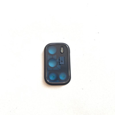 Vành kính camera Vsmart Joy 4 V441 zin new hãng