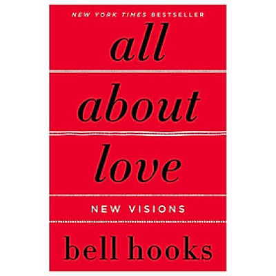 All About Love: New Visions