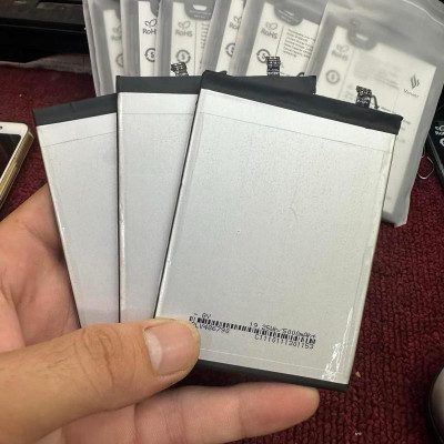 Pin Joy3/Live4 Vinsmart zin hãng new 100% từ nhà máy Vinsmart