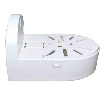 Đế camera chữ L dùng cho camera IMOU I Hàng chính hãng