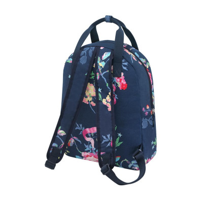 Ba Lô\MFS Backpack w