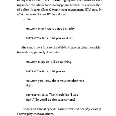 Sách ngoại văn: Check & Mate