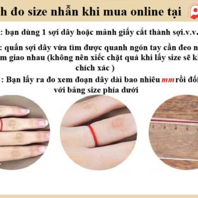 Nhẫn nam titan thời trang chạm rồng 2 bên trangsucpt đá đen nhẫn màu trắng thép không gỉ PTNNA251