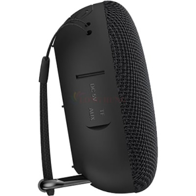 Loa Bluetooth Havit M65 - Hàng chính hãng