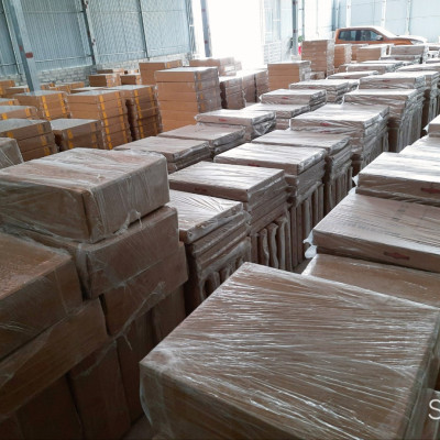 Vali cao cấp Macsim Smooire MSSM334 cỡ 16 inch màu đen - Hàng loại 1