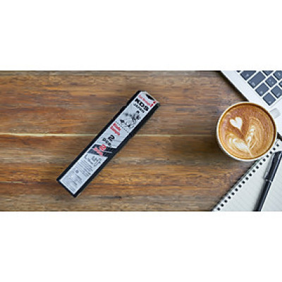 Lưỡi dao rọc giấy đa năng 18mm KDS LB-2+2B