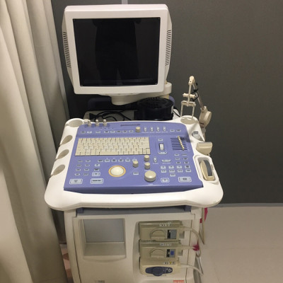 Gói Khám Tầm Soát Ung Thư Cho Nam Tại Phòng Khám Đa Khoa Quốc Tế Golden Healthcare