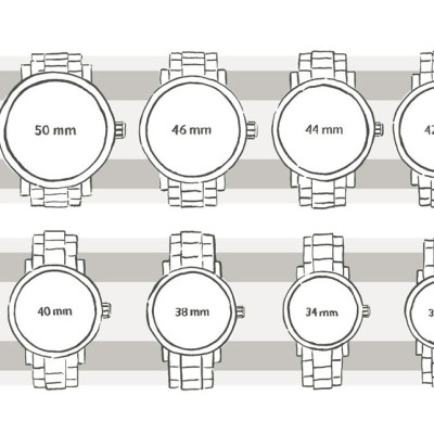 Đồng Hồ Nữ Citizen Đính Kim Cương Dây Thép Không Gỉ EM0432-80Y - Mặt Xà Cừ (Sapphire)