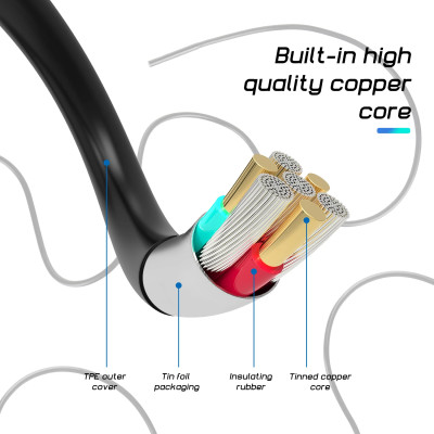 Camera Nội Soi Công Nghiệp Chống Nước P40 Chống Nước IP67 Với Màn Hình 4.3 Inch 1080P Camera 8 LED Đường Kính 8mm. P40 8mm Industrial Endoscope Camera 4.3