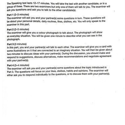 B1 Preliminary For School 2 For The Revised 2020 Exam SB With Answers With Audio With Resource Bank