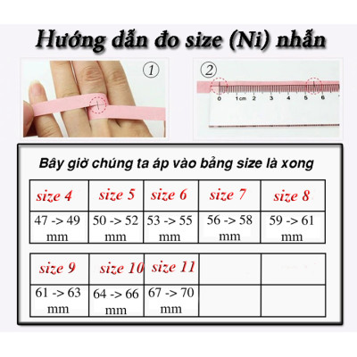 Nhẫn nam inox kiểu chạm rồng 2 bên trangsucpt đá đen nhẫn màu mạ vàng thép không gỉ PTNNA254