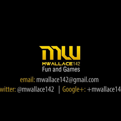 Audio-Technica AT9934USB - Micro Thu Âm USB Cho Máy Tính- Hàng chính hãng