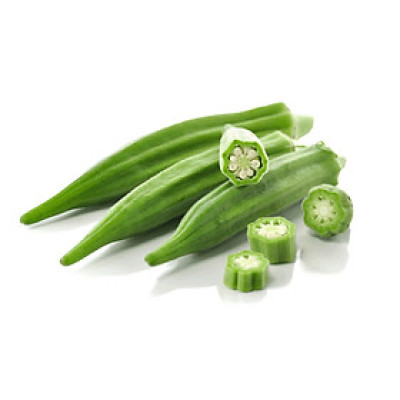 ĐẬU BẮP BABY HẬU GIANG 300G