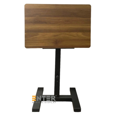 Bàn di động Enter BG107 60x40cm