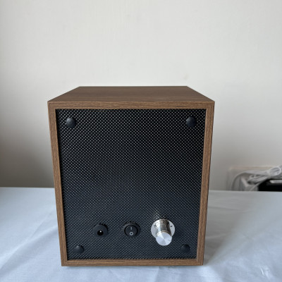 HỘP XOAY ĐỒNG HỒ CƠ TỦ ĐỨNG Mẫu tủ đứng xoay 1 đồng hồ cao cấp