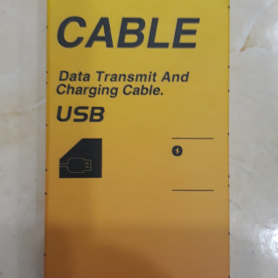 Pin sạc dự phòng Nakagami công nghệ Nhật Bản tích hợp đèn Flash  5000 - 10000 mAh -  2 cổng sạc (1 sạc nhanh) - Hàng chính hãng - Màu ngẫu nhiên