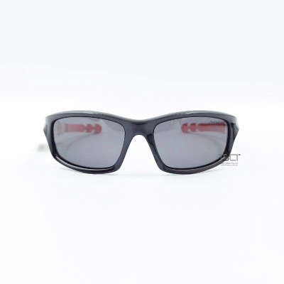 KÍNH MÁT CHỐNG CHÓI , NHỰA DẼO , KIỂU DÁNG THỂ THAO, CỰC NGẦU CHO BÉ TRAI