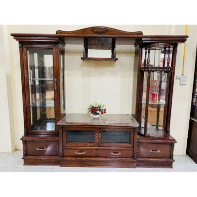 tủ kệ tivi