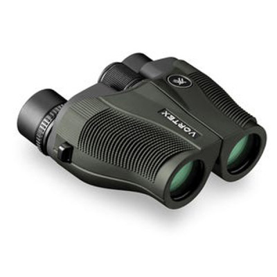 Ống nhòm du lịch bỏ túi 2 mắt Vortex Vanquish 8x26 - Hàng nhập khẩu từ USA