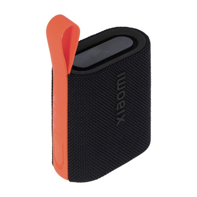Loa Bluetooth Xiaomi Sound Pocket - Hàng Nhập Khẩu