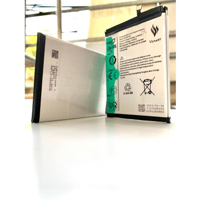 Pin Vsmart Joy 4 Zin Chính Hãng Nhà Máy Vsmart [BVSM-441]