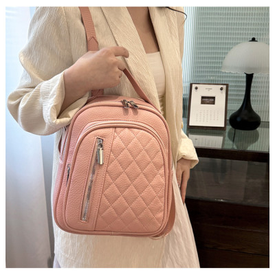 Balo nữ phong cách mới - BEE GEE BLNN9142