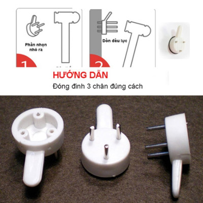 (HCM) Tranh treo tường Saxophone trang trí decor lớp học nhạc, phòng thu âm kèm đinh treo