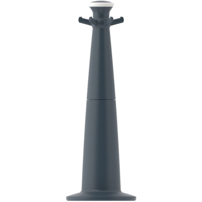 Bộ Dụng Cụ Nấu Ăn 6 Món Joseph Joseph 10141 Elevate - Hàng Nhập Khẩu Đức