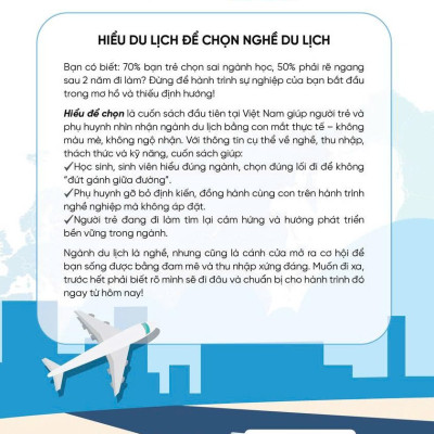 Hiểu Để Chọn