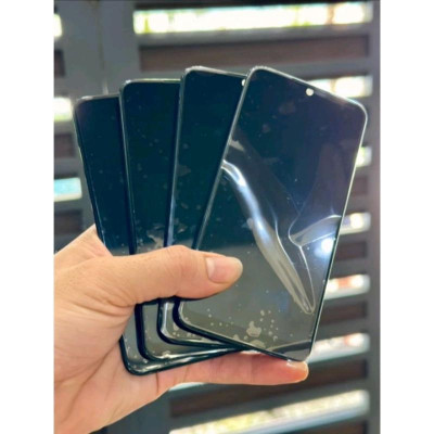 Màn Hình Vsmart Star [V320A] Zin New Chính Hãng từ nhà máy Vsmart Việt Nam