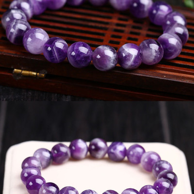 Vòng tay đá tự nhiên phong thủy VT12