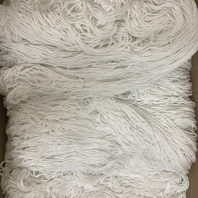 Dây Chỉ Buộc Tiền Cắt Sẵn (Đơn vị: Kg)