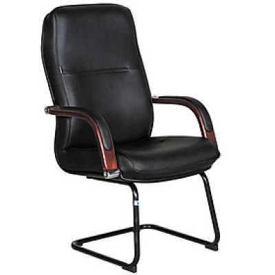 Ghế họp Juno Sofa NT T